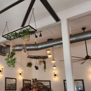 Photo of Pier View Coffee Company - Oceanside, CA, United States. Inside