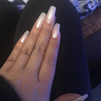 Mimi Nails - Nail Salons Near Me - St. Catharines, Ontario Mimi Nails - Nail Salons Near Me - St. Catharines, Ontario