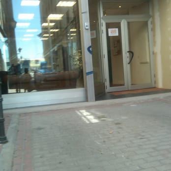 HDM EL Submarino - Specialty Schools Near Me - Madrid, M