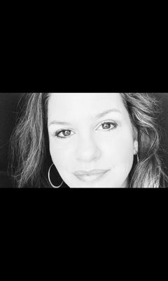 Mobile Medical Massage