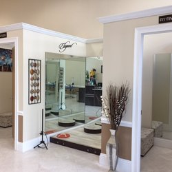 Elegant Tailor & Cleaners - Brand new Elegant Tailor shop