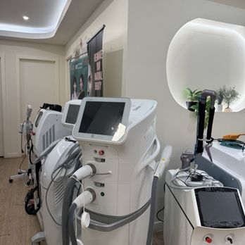 Bliss Beauty - Day Spas Near Me - Flushing, New York