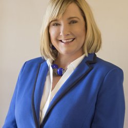 Cameron D Simpson Law Firm