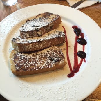 Orphan - Breakfast & Brunch Near Me - Sacramento, California Orphan - Breakfast & Brunch Near Me - Sacramento, California