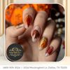 Aria Nail Bar Mockingbird gift card