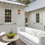 Photo of Stallion Exteriors