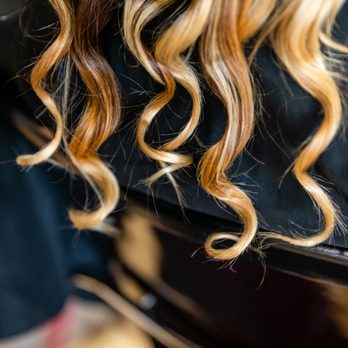 Salon Dae - Hair Salons Near Me - Poughkeepsie, New York Salon Dae - Hair Salons Near Me - Poughkeepsie, New York