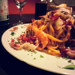 Osteria Warsteiner Treff
