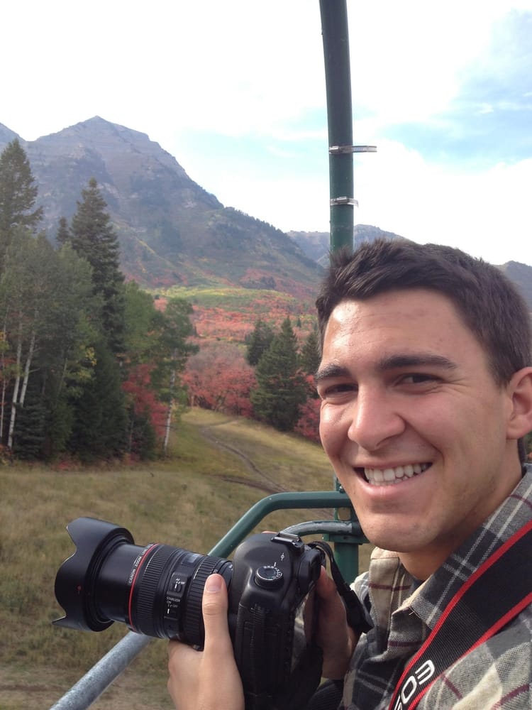 POCKET WATCH PRODUCTIONS Orem, UT Yelp