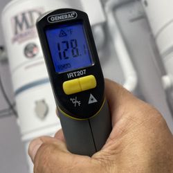 Consolidated Electrical Distributors