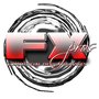 Photo of FX Pros Of Little Rock