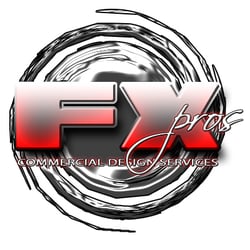 FX Pros Of Little Rock - FX Pros of Little Rock