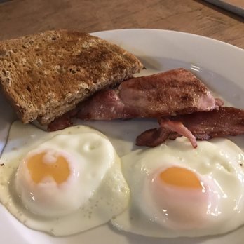 Bloomsbury Coffee House - Coffee & Tea Near Me - London, XGL Bloomsbury Coffee House - Coffee & Tea Near Me - London, XGL