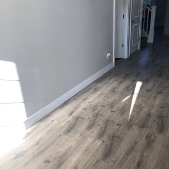 Cherry City Interiors & Design - Carpeting Near Me - Salem, Oregon Cherry City Interiors & Design - Carpeting Near Me - Salem, Oregon