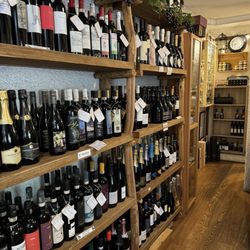 Cantina Follie