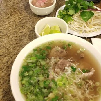 Pho 75 - Vietnamese Near Me - Arlington, Virginia