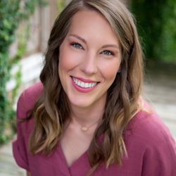 Fruge Orthodontics - Denham Springs
