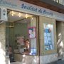 Photo of C Esthétique