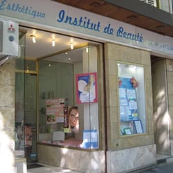 C Esthétique