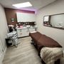 Wickedly Waxed Esthetics
