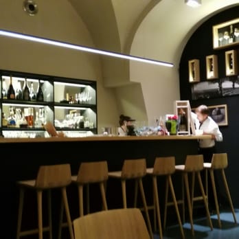 Vinit bar - Wine Bars Near Me - Prague, Puerto Rico Vinit bar - Wine Bars Near Me - Prague, Puerto Rico