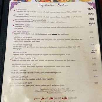 Bangkok Garden - Menu (Dec 2022) - Thai Near Me - Virginia Beach, Virginia Bangkok Garden - Menu (Dec 2022) - Thai Near Me - Virginia Beach, Virginia