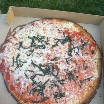 3 Wood Pizza & Pub - Pizza Near Me - Boise, Idaho 3 Wood Pizza & Pub - Pizza Near Me - Boise, Idaho