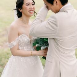 Dress Gallery