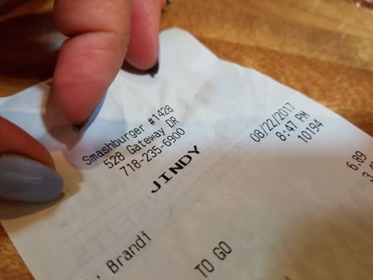 Smash Studios by null