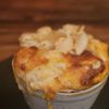 My Father’s House Southern Cuisine gift card