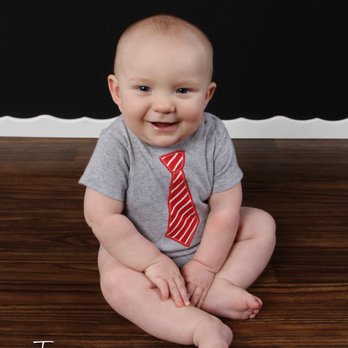 ...Worth A 1000 Words - Infant photography of a 7-month-old - Photography Stores & Services Near Me - Topeka, Kansas ...Worth A 1000 Words - Infant photography of a 7-month-old - Photography Stores & Services Near Me - Topeka, Kansas