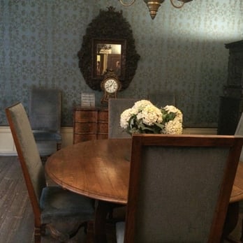 Goethe-Haus - Museums Near Me - Frankfurt, HE