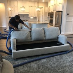 AquaTec The Steam Cleaning Professional in Houston gift card