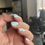 Photo of Legacy Nails