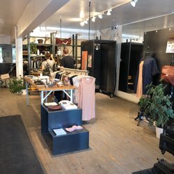 atelier b