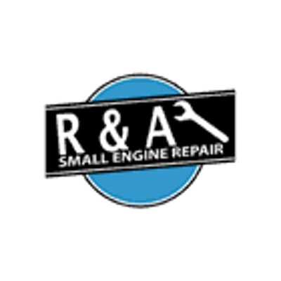 R&A Small Engine Repair