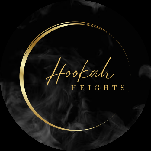 Hookah Heights