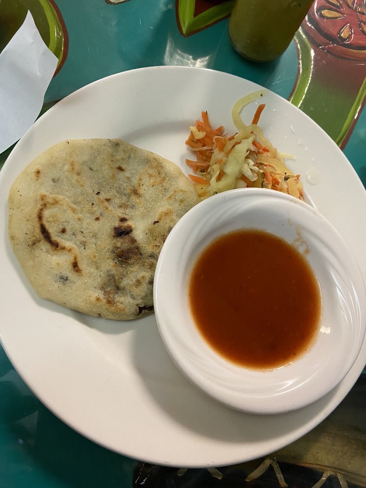 JC’S TACOS AND MORE 19 Photos & 15 Reviews 187 Henderson Highway