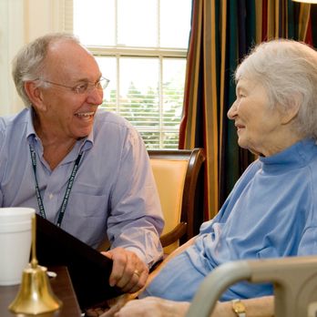 Visiting Nurse Health System - Home Health Care Near Me - Atlanta, Georgia Visiting Nurse Health System - Home Health Care Near Me - Atlanta, Georgia
