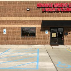 Advance Urgent Care & Walk In Clinic - New location picture
