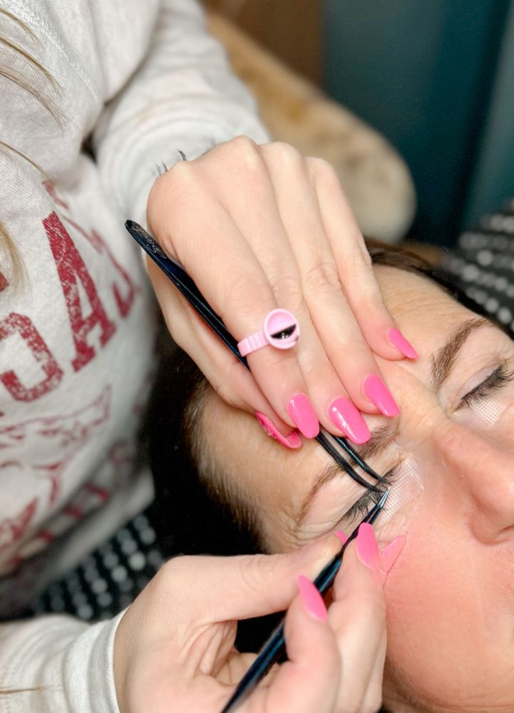 Extended Excellence Studios Logo