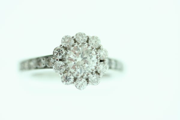 Jewelry By Steven 643 E Park Ave Long Beach Ny General Merchandise Retail Mapquest