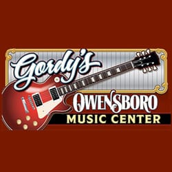 Owensboro Music Center