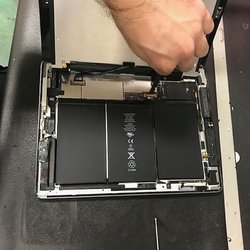 CPR Cell Phone Repair Baton Rouge Towne Center - IPad Repair Baton Rouge Towne Center LA