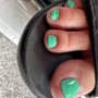 Photo of C Nails