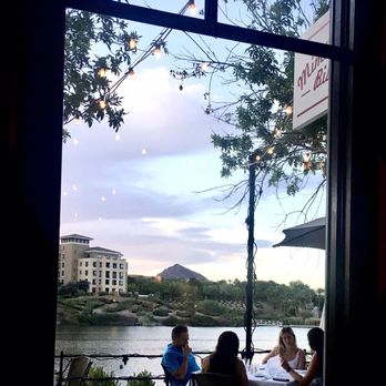 Mimi' & Coco' Bistro - View from inside - Cocktail Bars Near Me - Henderson, Nevada Mimi' & Coco' Bistro - View from inside - Cocktail Bars Near Me - Henderson, Nevada