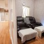 Photo of Bienfait Spa