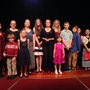 Photo of Viva Musica!