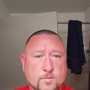 Evan's Barber Shop