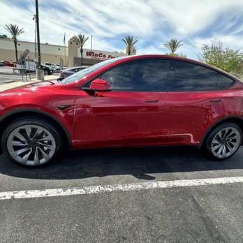QualityLuxx Mobile Detailing - Car Wash Near Me - Pomona, California QualityLuxx Mobile Detailing - Car Wash Near Me - Pomona, California